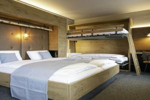 RiKu HOTEL Reutlingen, Reutlingen