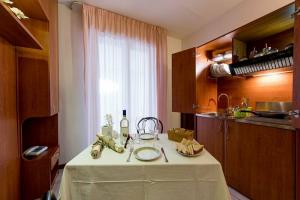 Martinsicuro - Hotels