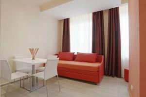 Hotel Agrigento Home, Agrigento