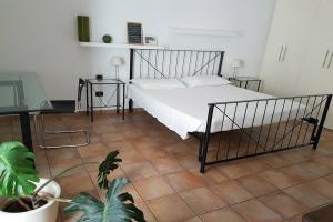 Casa Marina, Cagliari