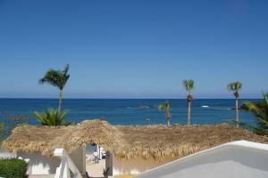 3BR Villa with VIP Access - All Inclusive Program with Alcohol Included., Puerto Plata