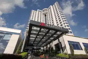 Divan Asia Mini-hotel, Istanbul