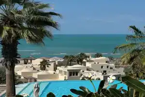 The Cove Rotana Resort - Ras Al Khaimah, Ras Al Khaimah