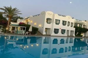 Falcon Hills Hotel, Sharm el Sheikh