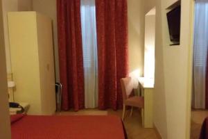 Hotel Cavour, Asti