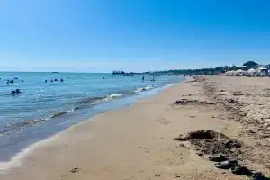 Cesars Temple De Luxe Hotel, Belek