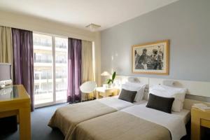 Dorian Inn - Sure Hotel Collection by Best Western, Athens