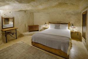 Design Cappadocia Hotel, Goereme