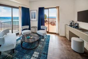 Grand Hotel Diana Majestic, Diano Marina