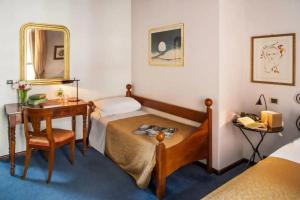 Hotel Palio, Asti