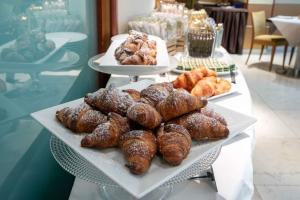 Hotel Cappello D'Oro, BW Signature Collection, Bergamo