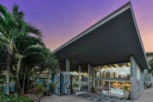 Villa Sonata Phuket, Chalong