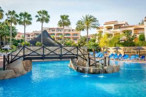 Wyndham Grand Residences Costa del Sol, Mijas Costa
