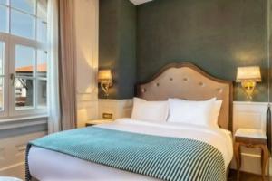 Orientbank Hotel, Autograph Collection, Istanbul