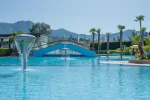 Loano - Hotels