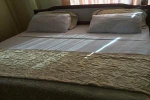Durban Hotel, Dar es Salaam
