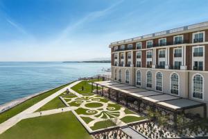 Kaya Palazzo Resort & Casino Girne, Kyrenia