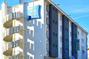 Ibis Budget Hyeres, Hyeres