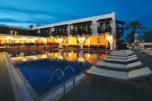 Costa Bitezhan Hotel - All Inclusive, Bitez