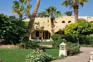Regency Plaza Aqua Park and Spa Resort, Sharm el Sheikh