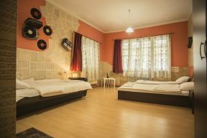 Serdika Rooms, Sofia