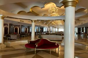 Concordia Celes Beach Hotel - Ultra All Inclusive, Okurcalar