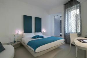 Aparthotel Duomo, Milan