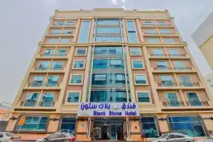 Pearl Swiss Hotel, Dubai