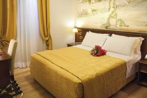 Hotel Aurora, Verona