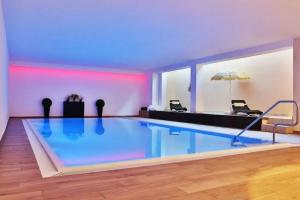 Hotel Zum Lowen, Morfelden-Walldorf