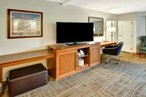 Hampton Inn Boca Raton, Boca Raton