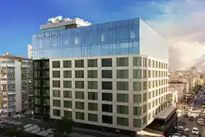 DoubleTree by Hilton Adana, Adana