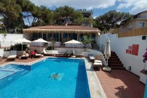Karamela Hotel, Ayvalik