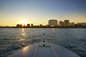 Divan Mersin, Mersin