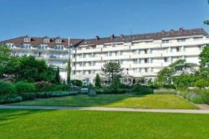 ACHAT Hotel Bad Dürkheim, Bad Durkheim