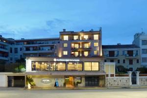 Best Western Plus La Corniche, Toulon