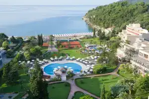 Iberostar Bellevue Hotel, Budva