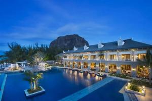 Hotels