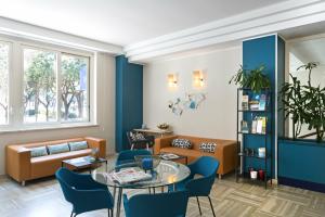 B&B Hotel Pescara, Pescara