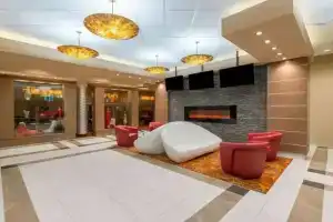 Hotel 11 by Sonesta, Calgary