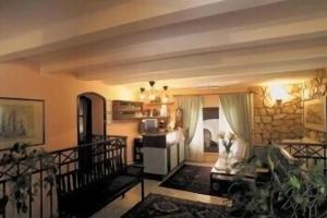 Domus Mariae Benessere Mini-hotel, Syracuse