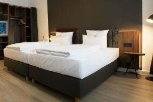 Hotel am Schlosstheater, Fulda