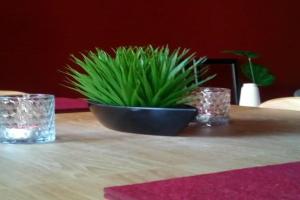Tarxien - Hotels