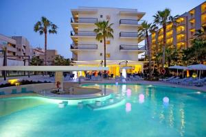 JS Palma Stay - Adults Only, Can Pastilla
