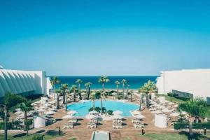Iberostar Royal Andalus, Sancti Petri