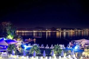 Avantgarde Hotel Yalıkavak, Yalikavak