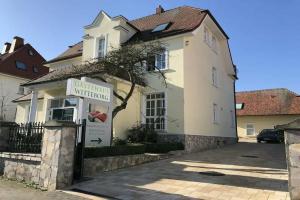 Gästehaus Witteborg Mini-hotel, Paderborn
