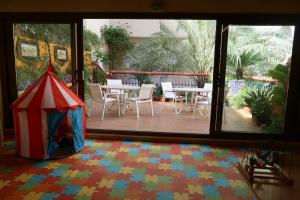 El Cami Hotel, Cambrils