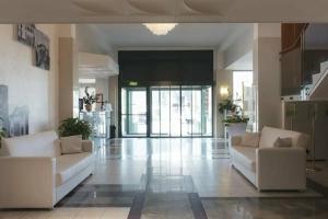 Alfa Fiera Hotel, Vicenza