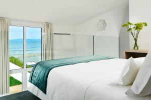 The Sense Experience Resort, Follonica
